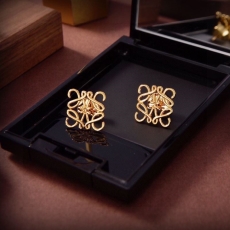 Loewe Earrings